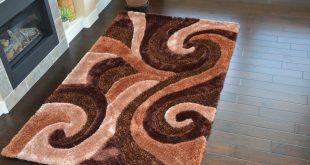 Cool Design Rugs