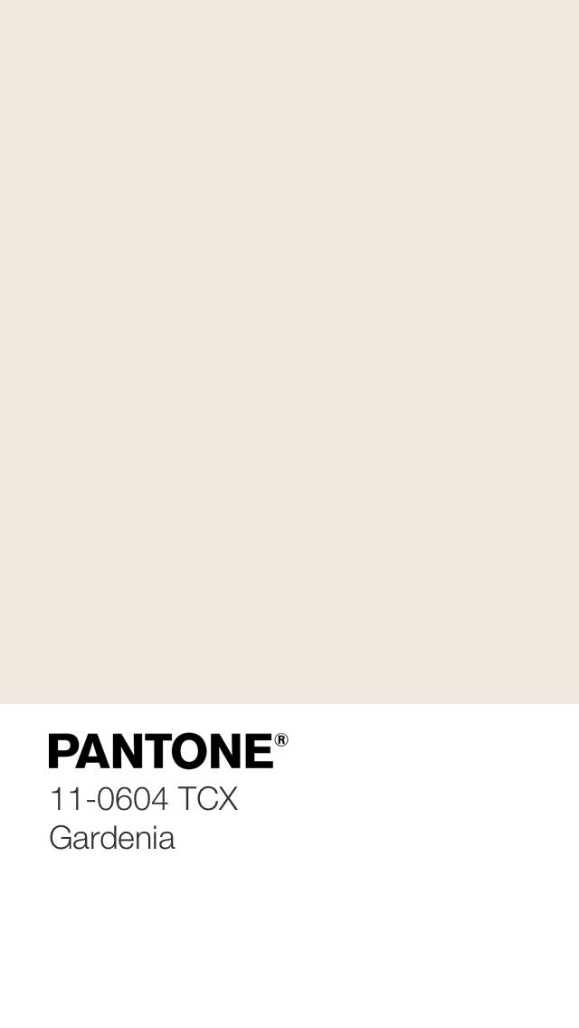 Pin by Jiradtchaya S. on Pantone | Pantone colour palettes, Plain