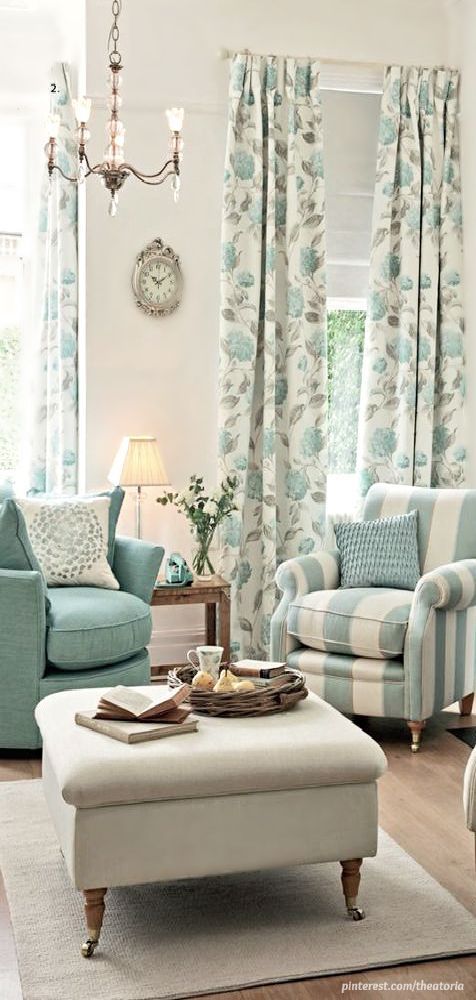 859 best turquoise, aqua, teal & a bit of green room decor images on