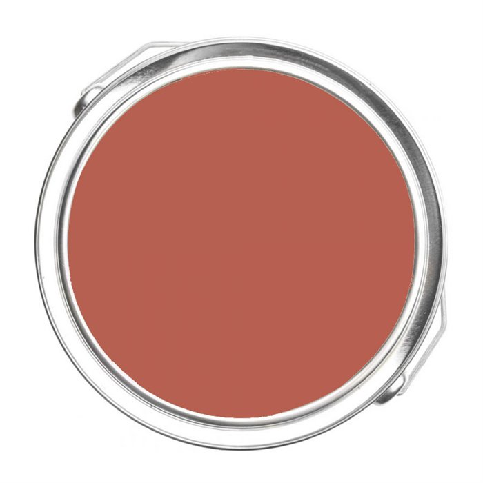 2089-20 Rosy Peach Benjamin Moore | Sklep internetowy WallDecor