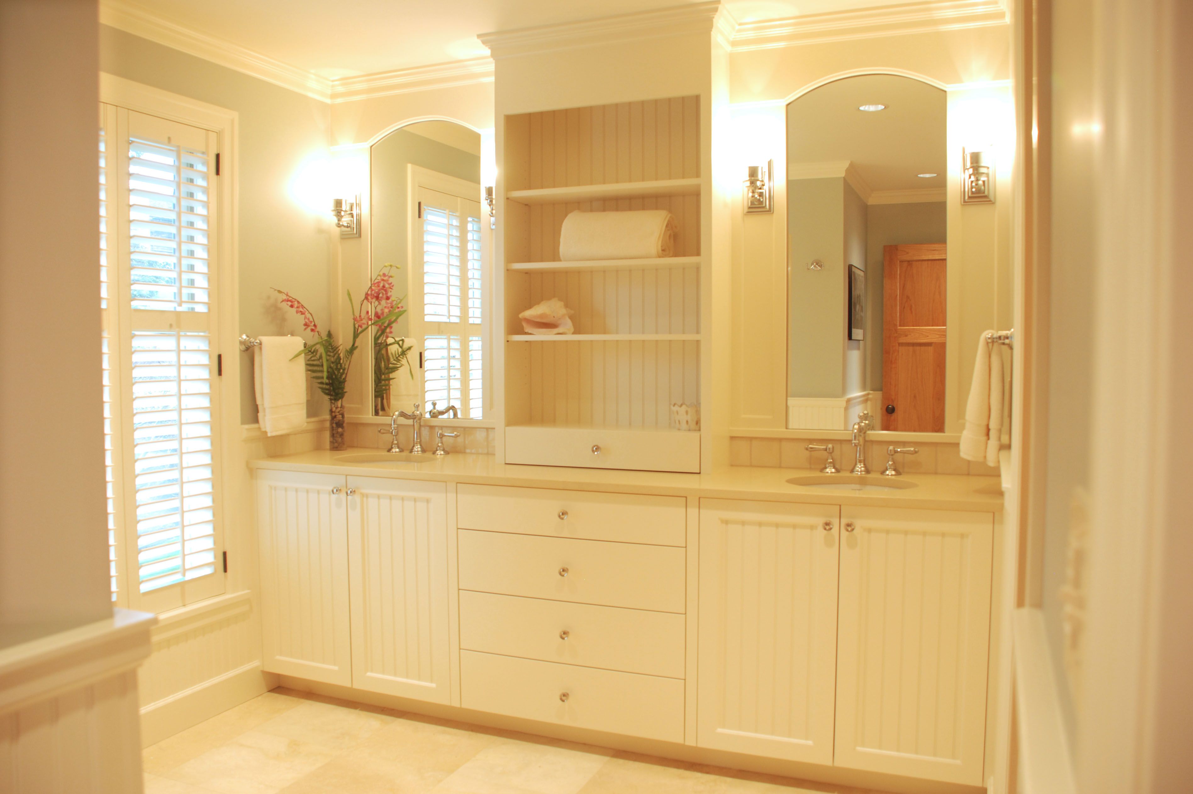 cabinetry, bathroom cabinetry, built-in cabinets, kitchen cabinets