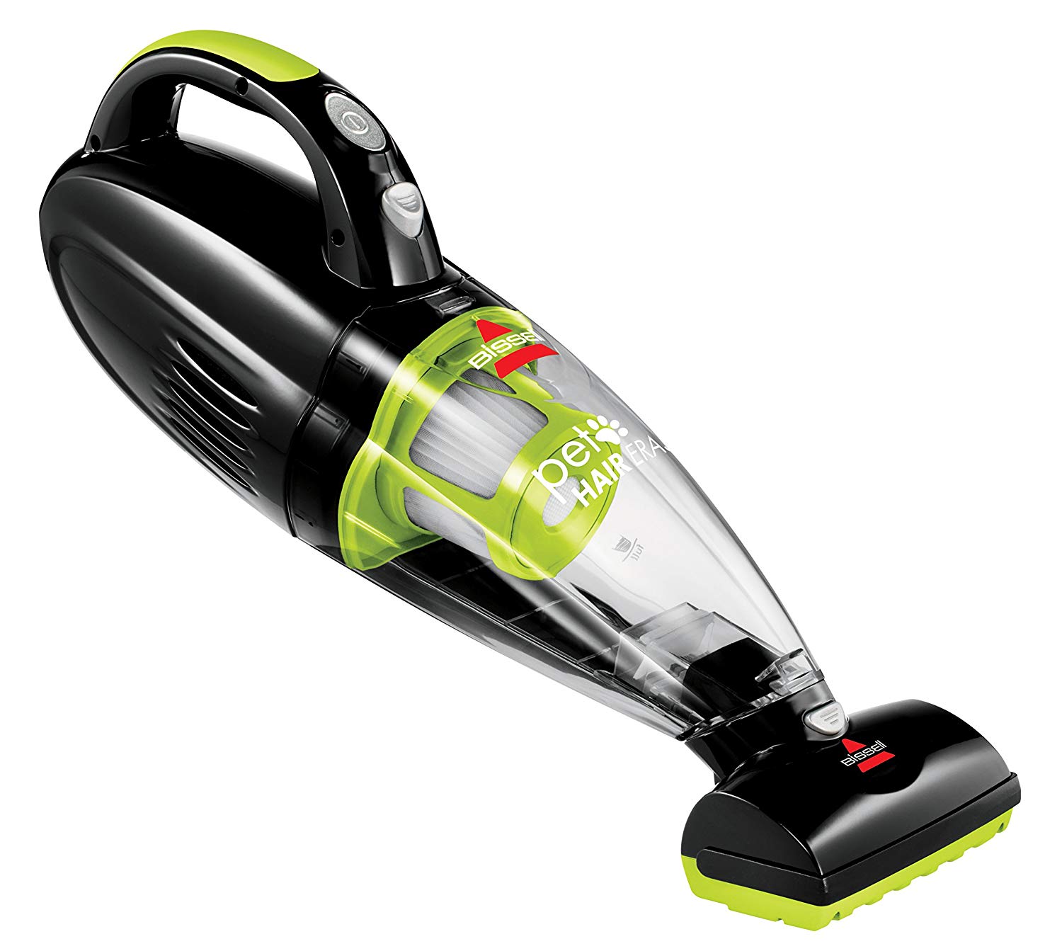 Best vacuum cleaners for pet hair in 2021: The top picks in the UK