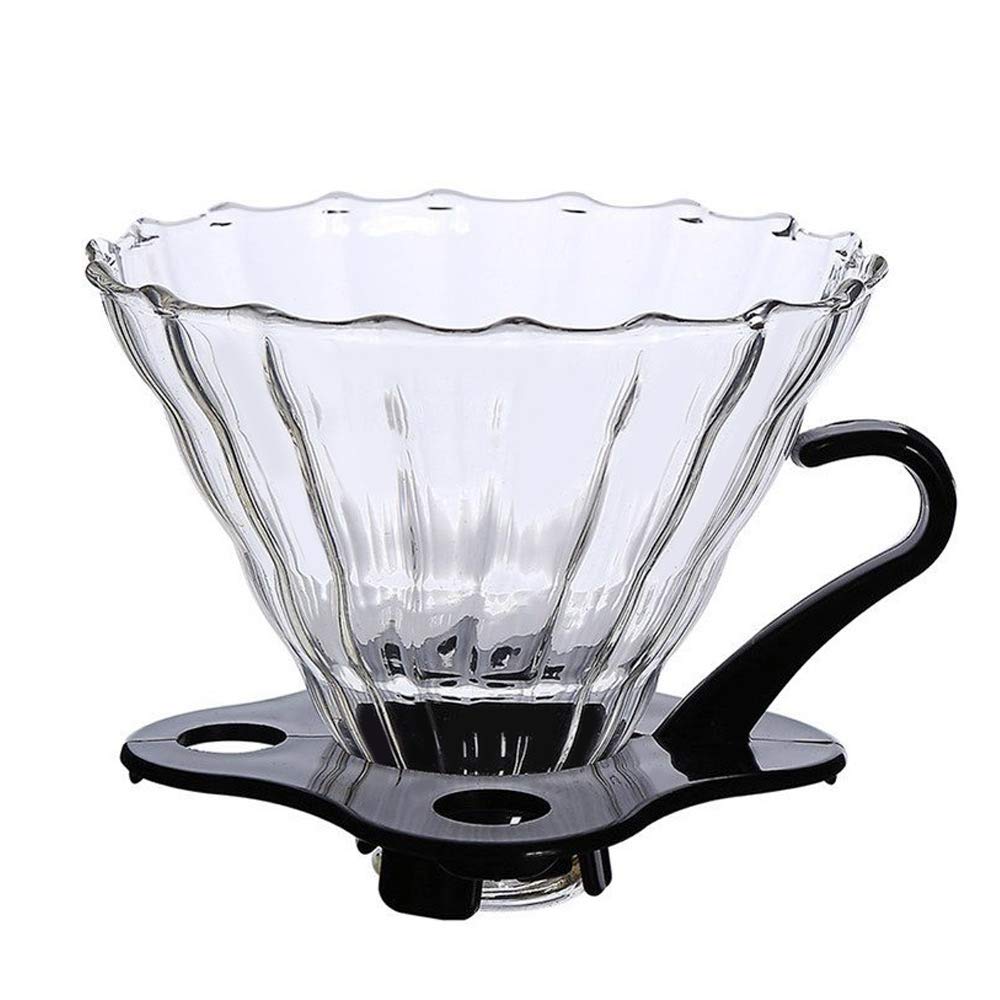 Best Home Life Cone Filter Coffee Maker