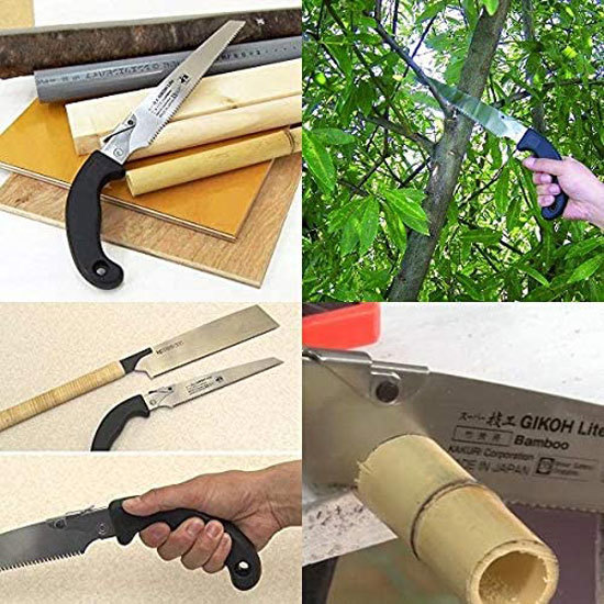 5 Best Tool for Cutting Bamboo in A Hassle-Free Way