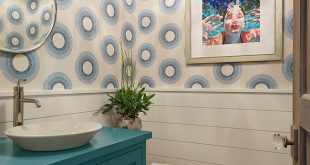 Benjamin Moore Mayo Teal