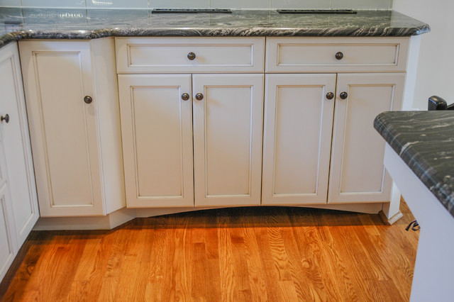 Under Cabinet Baseboard Heating | Cabinets Matttroy