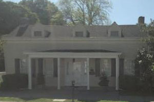 Strong Basile Funeral Home – Warwick, New York (NY) – Funeral Flowers