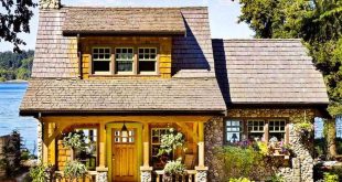 Arts And Crafts Home