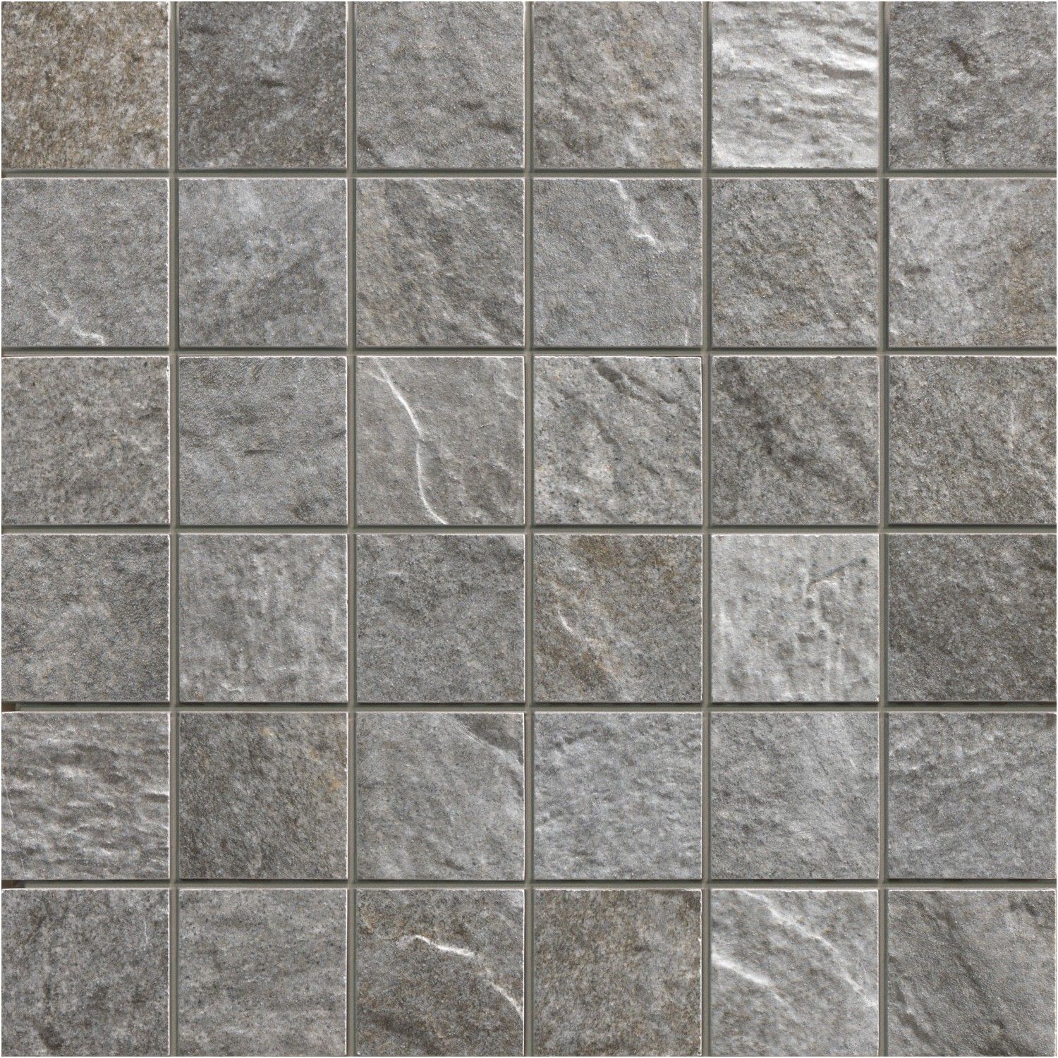 High Resolution Bathroom Floor Tile Texture Seamless – TRENDECORS