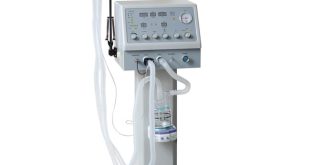 Breathing Machine Walmart