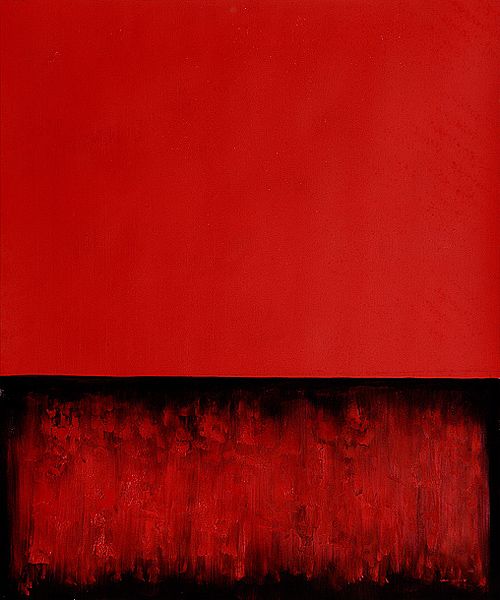 The Public Professor