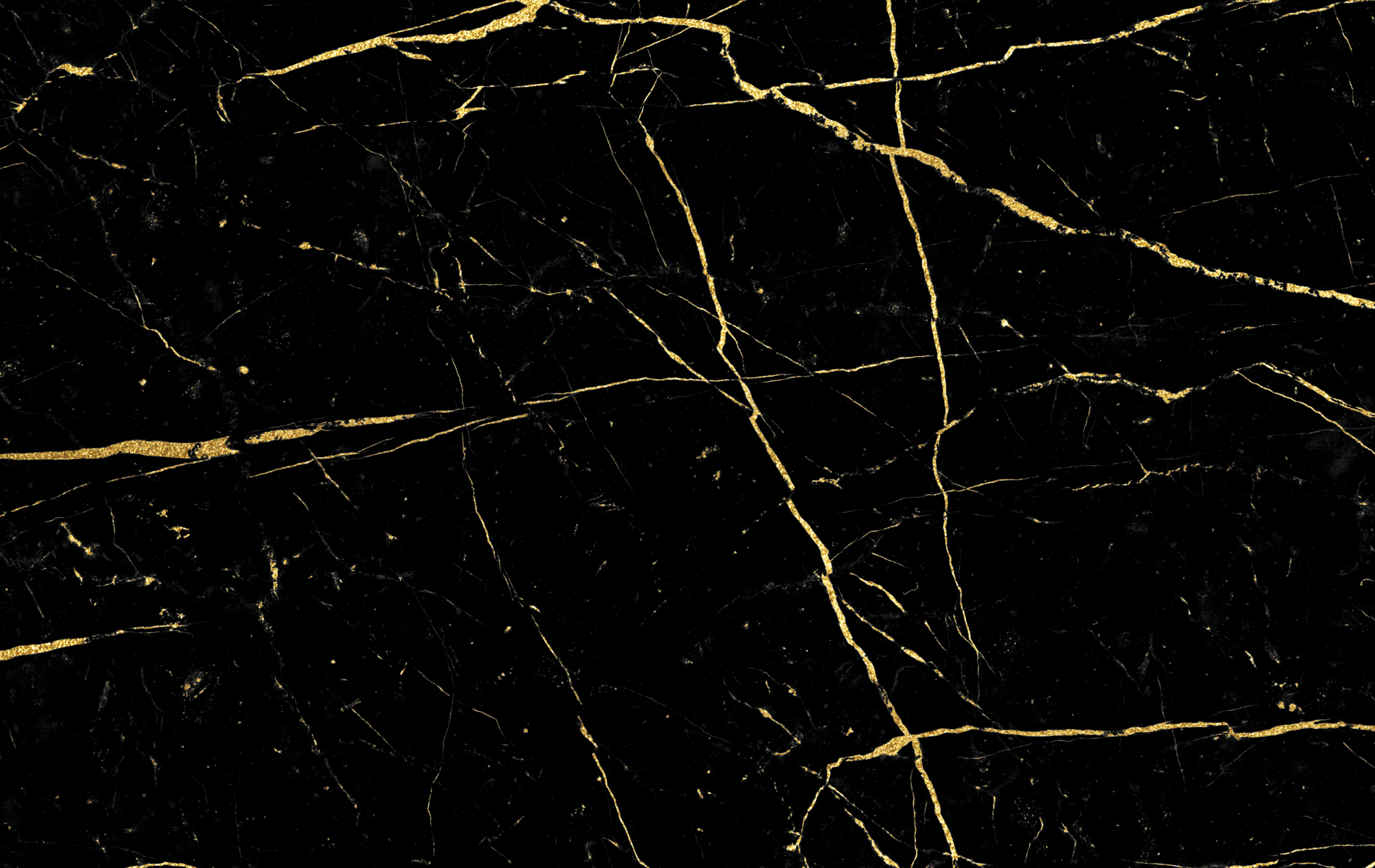 Black Marble Wallpapers HD | PixelsTalk.Net