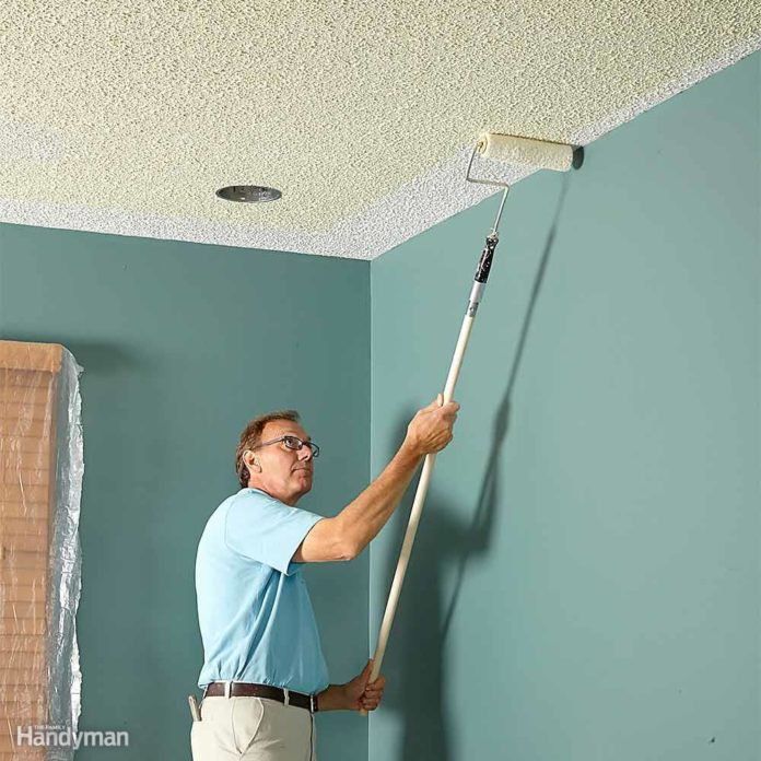 House Painting Mistakes Everyone Makes (and How to Avoid Them