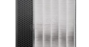 Bissell Air 220 Filters