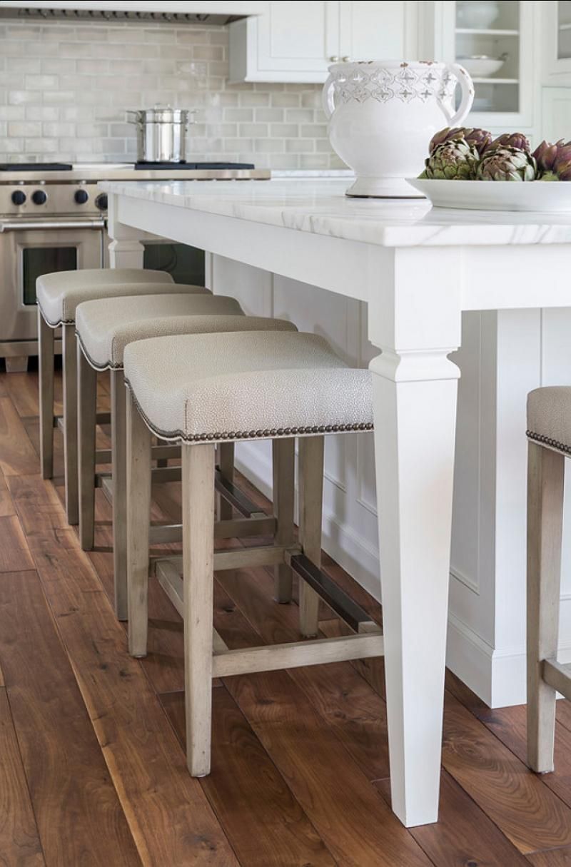 Luxury Kitchen Island Chairs Inspiration some sources | Stools for