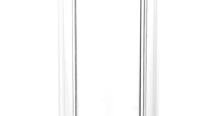 Blendjet Replacement Jar