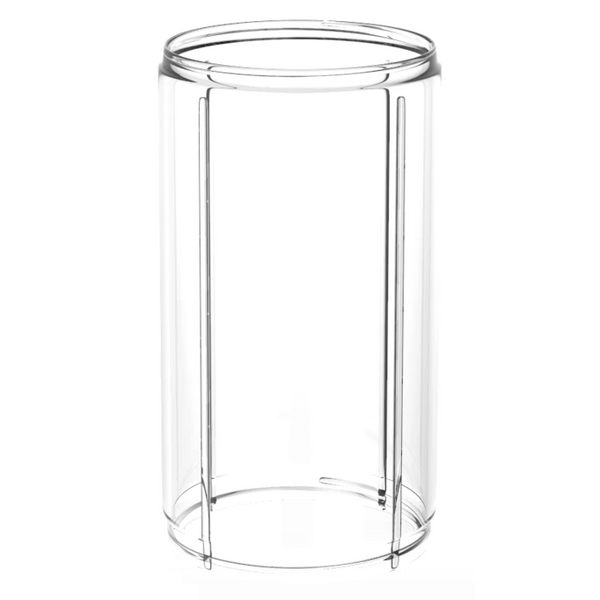BJ1 Replacement Jar