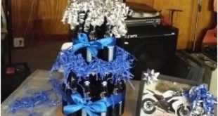 Bud Light Party Decorations