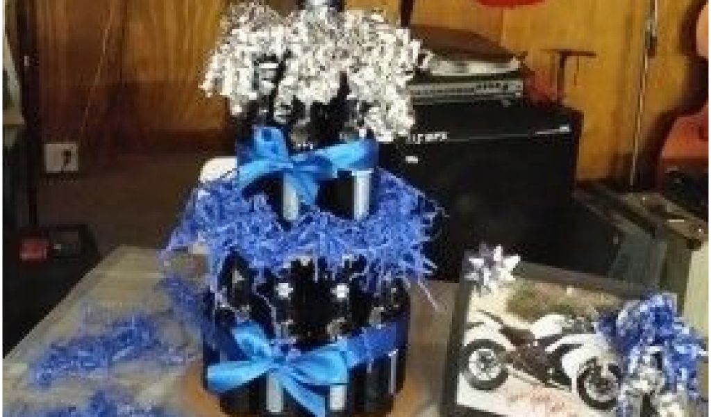 Bud Light Birthday Party Decorations 77 Best Images About Bud Light