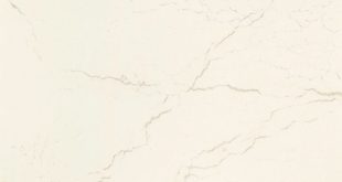 Cambria Inverness Frost