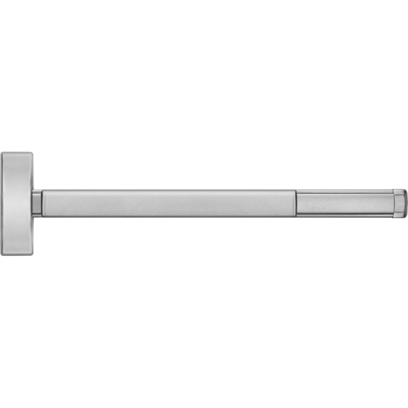 Precision 2800 Apex Concealed Vertical Rod Exit Device - Reversible