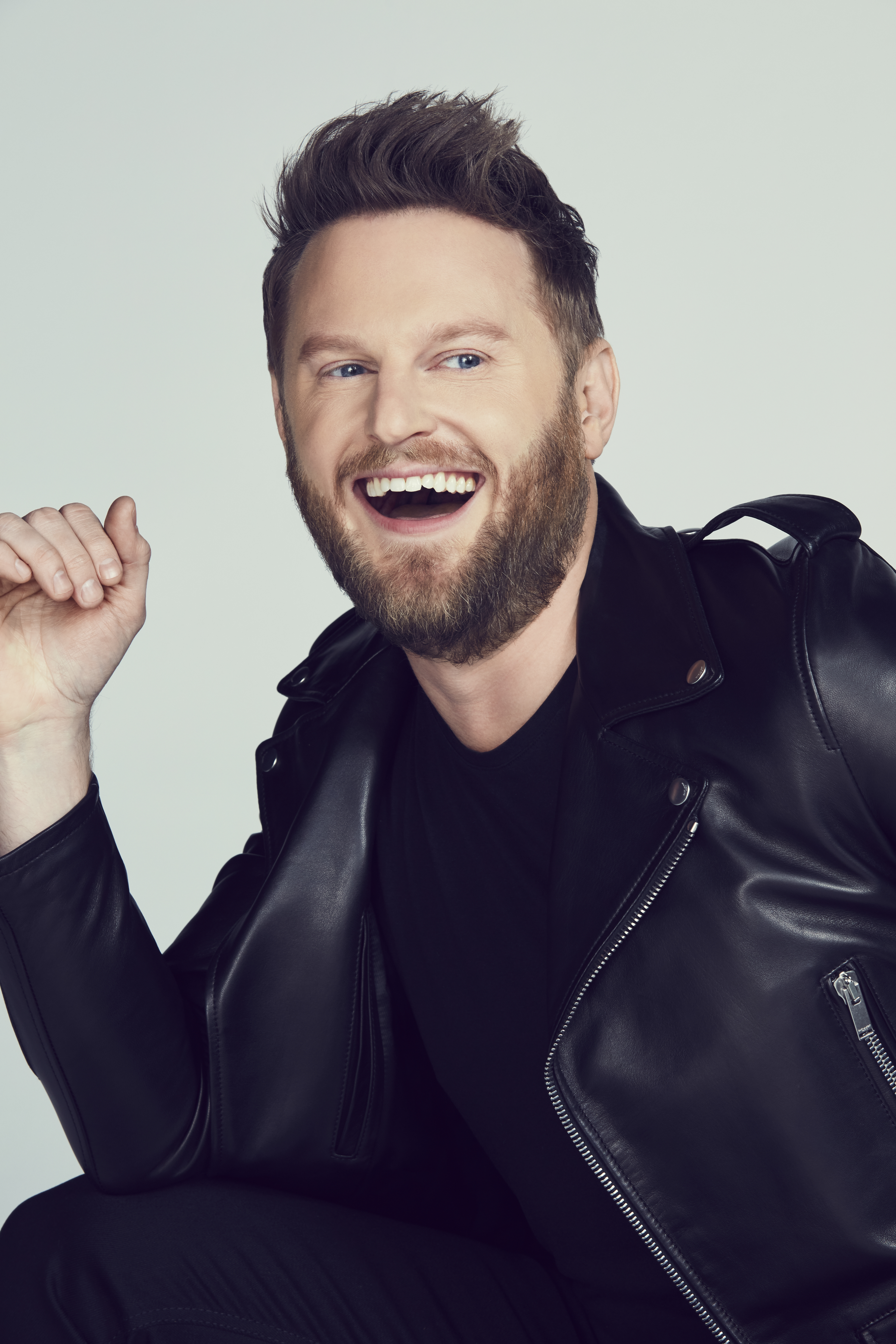Bobby Berk headshot