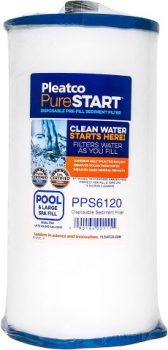 Can You Over Shock Pool? Pool Now Cloudy