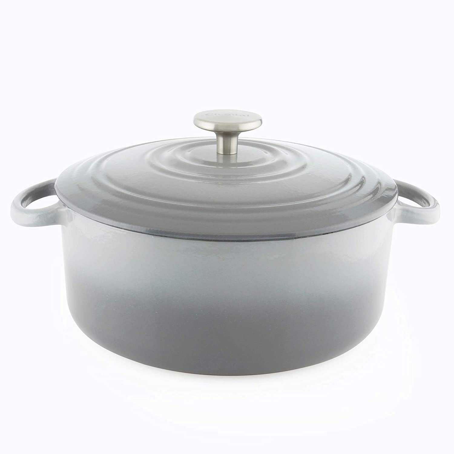 Best Chantal Dutch Oven - Home Tech