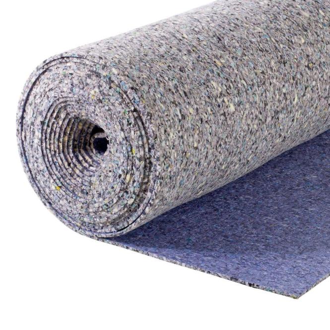 8lb Carpet Pad Thickness | Review Home Co